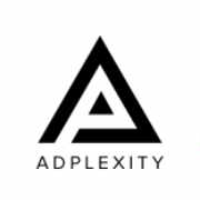 Adplexity Ad Spy Tool