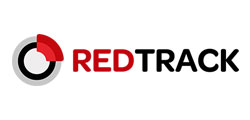 RedTrack.io Tracking Software