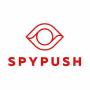 Spypush Ad Spy Tool
